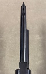 Ruger Super Blackhawk .44 Magnum 7.5
