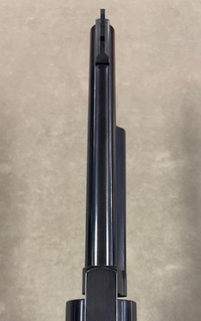 Ruger Super Blackhawk .44 Magnum 7.5