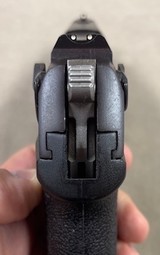 Ruger P95 - 9mm - Excellent! - Image 3 of 5
