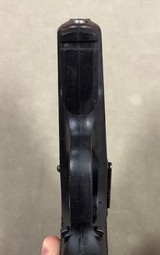 Ruger P95 - 9mm - Excellent! - Image 5 of 5