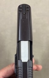 Ruger P95 - 9mm - Excellent! - Image 4 of 5