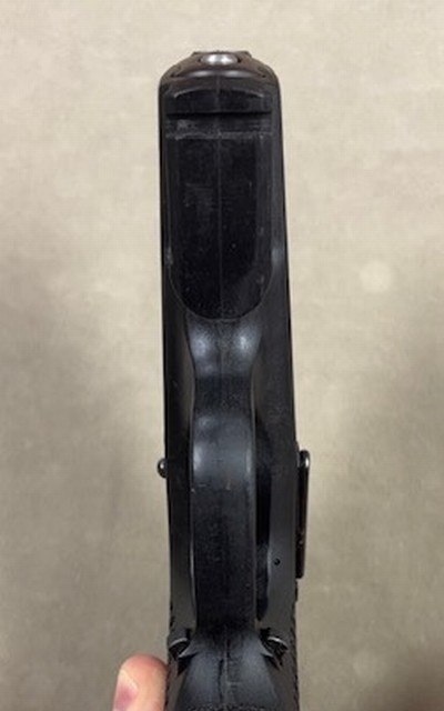 Ruger P95 - 9mm - Excellent! - Image 5 of 5