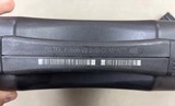 Heckler & Koch P2000SK 40 S&W w/ Crimson Trace Laser - Like New! - Image 2 of 7
