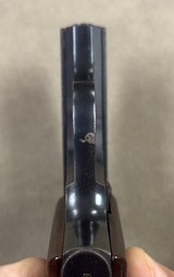 Bernardelli Auto - .25 ACP - Very Good! - Image 5 of 5