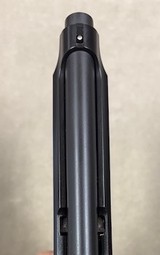 Beretta M9 9mm - Unfired in Box - Image 4 of 5