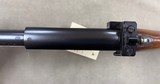 Winchester 61 .22LR Pre-War Circa 1937 - Very Good! - Image 13 of 15