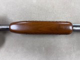 Winchester 61 .22LR Pre-War Circa 1937 - Very Good! - Image 12 of 15