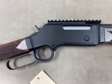 Henry Long Ranger - .223 Remington - Excellent! - Image 2 of 12
