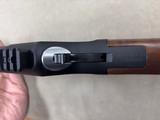 Henry Long Ranger - .223 Remington - Excellent! - Image 11 of 12