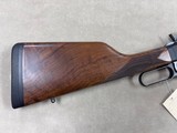Henry Long Ranger - .223 Remington - Excellent! - Image 4 of 12
