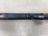 Henry Long Ranger - .223 Remington - Excellent! - Image 9 of 12
