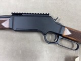 Henry Long Ranger - .223 Remington - Excellent! - Image 6 of 12