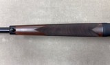 Henry Long Ranger - .223 Remington - Excellent! - Image 10 of 12