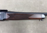 Henry Long Ranger - .223 Remington - Excellent! - Image 3 of 12