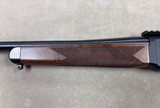 Henry Long Ranger - .223 Remington - Excellent! - Image 7 of 12