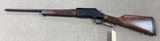 Henry Long Ranger - .223 Remington - Excellent! - Image 5 of 12