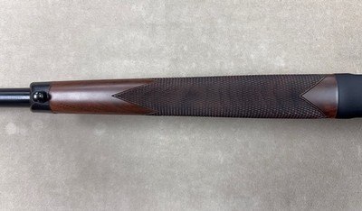 Henry Long Ranger - .223 Remington - Excellent! - Image 10 of 12