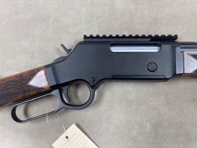 Henry Long Ranger - .223 Remington - Excellent! - Image 2 of 12