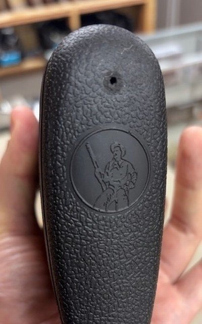 Henry Long Ranger - .223 Remington - Excellent! - Image 12 of 12