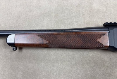 Henry Long Ranger - .223 Remington - Excellent! - Image 7 of 12