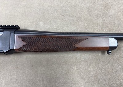Henry Long Ranger - .223 Remington - Excellent! - Image 3 of 12