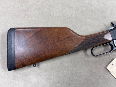 Henry Long Ranger - .223 Remington - Excellent! - Image 4 of 12