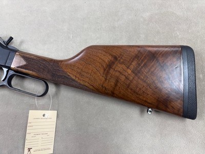 Henry Long Ranger - .223 Remington - Excellent! - Image 8 of 12
