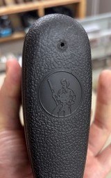 Henry Long Ranger - .223 Remington - Excellent! - Image 12 of 12