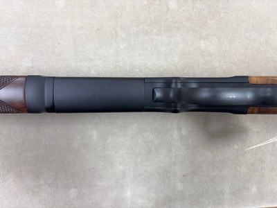 Henry Long Ranger - .223 Remington - Excellent! - Image 9 of 12