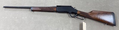 Henry Long Ranger - .223 Remington - Excellent! - Image 5 of 12
