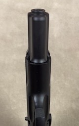 CZ 75B OMEGA 9mm - Excellent! - Image 8 of 8