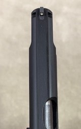 CZ 75B OMEGA 9mm - Excellent! - Image 7 of 8