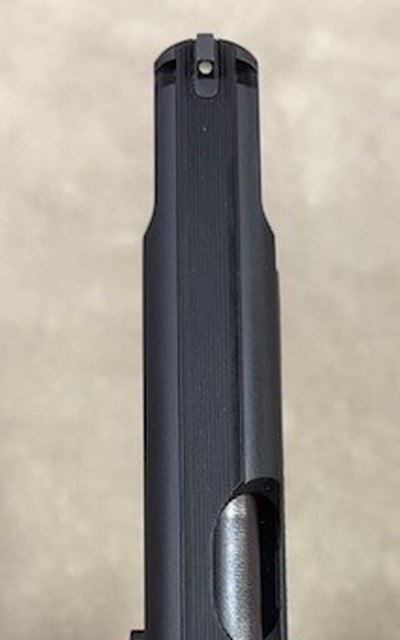 CZ 75B OMEGA 9mm - Excellent! - Image 7 of 8
