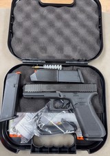Glock 22 Gen 5 40 S&W - Unfired in Box! - Image 1 of 5