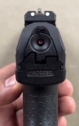 Walther P99QA - Image 6 of 9