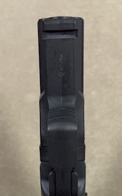 Walther P99QA - Image 8 of 9
