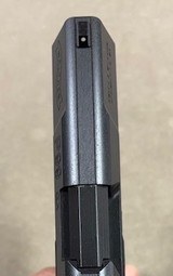 Walther P99QA - Image 7 of 9