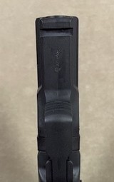 Walther P99QA - Image 8 of 9