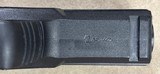 Walther P99QA - Image 9 of 9