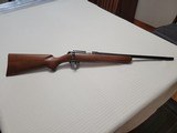 Kimber Of Oregon Cub .22 - 10 of 15