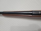 Kimber Of Oregon Cub .22 - 7 of 15