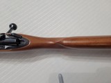 Kimber Of Oregon Cub .22 - 6 of 15