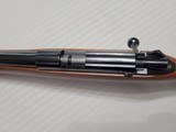 Kimber Of Oregon Cub .22 - 5 of 15