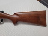 Kimber Of Oregon Cub .22 - 4 of 15