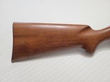 Kimber Of Oregon Cub .22 - 11 of 15