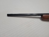 Kimber Of Oregon Cub .22 - 2 of 15