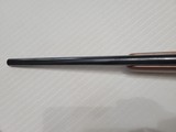 Kimber Of Oregon Cub .22 - 8 of 15