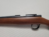 Kimber Of Oregon Cub .22 - 3 of 15