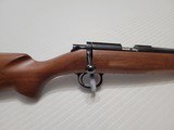 Kimber Of Oregon Cub .22 - 12 of 15