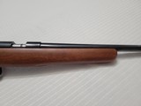 Kimber Of Oregon Cub .22 - 13 of 15